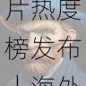 欧美一区二区三区影片热度榜发布｜海外访问指南，欧美一切