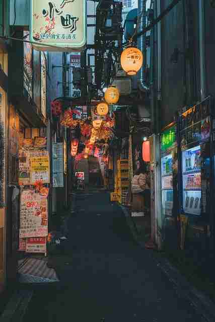 快手成人版短视频剪辑技巧进阶版-深度剖析