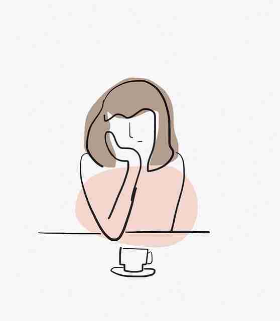 aaa在线观看免费高评分影片盘点|高清视频播放指南,aaahr