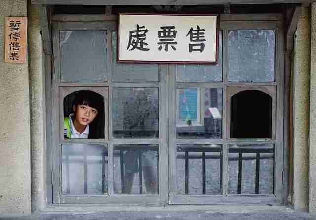 爆款打造指南｜国产自产 1区2区 c短视频剪辑实用技巧，国产区_1